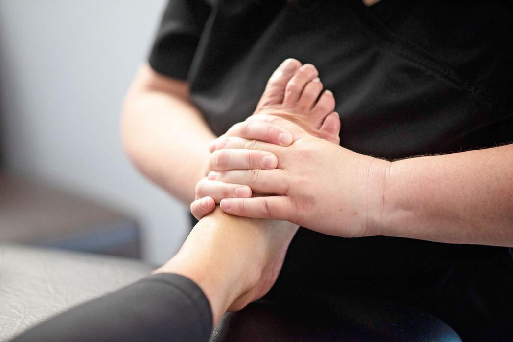 Images Atlantic Chiropractic