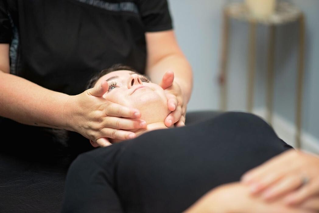 Images Atlantic Chiropractic