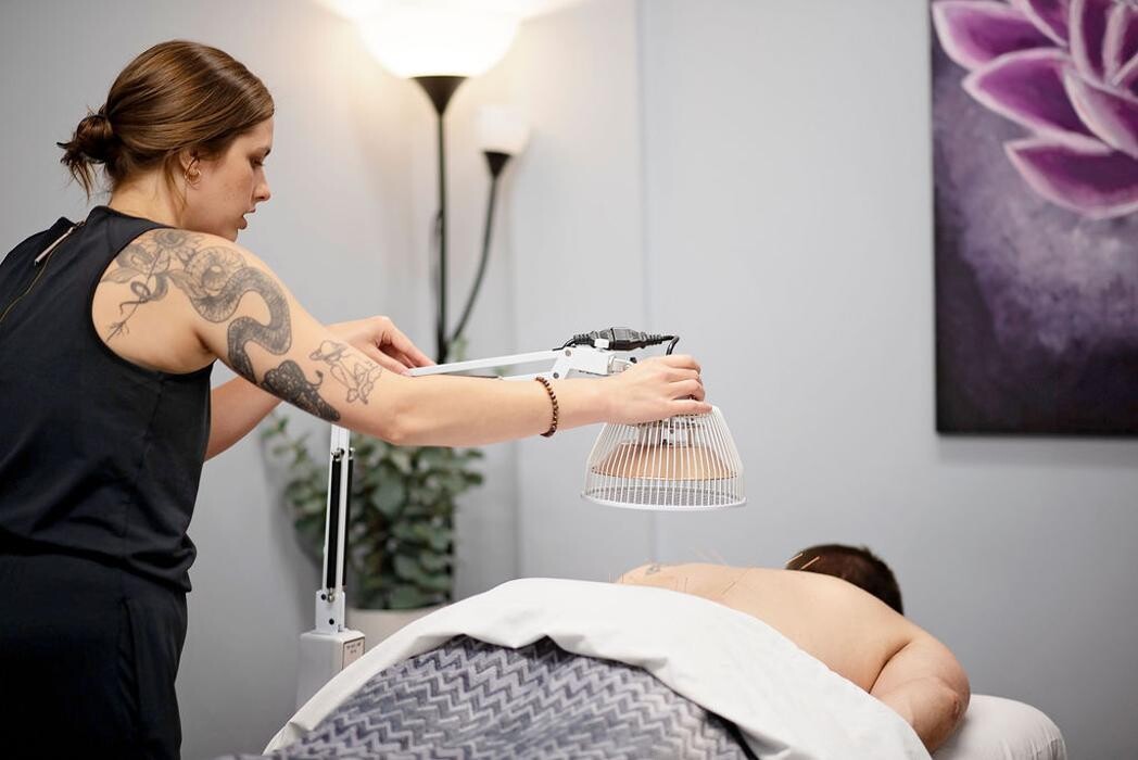 Images Atlantic Chiropractic