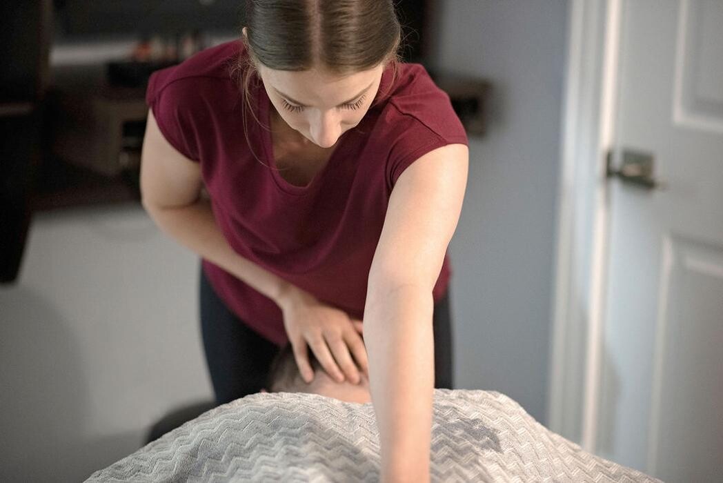 Images Atlantic Chiropractic