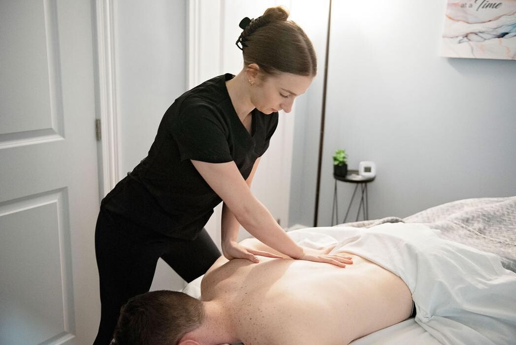 Images Atlantic Chiropractic
