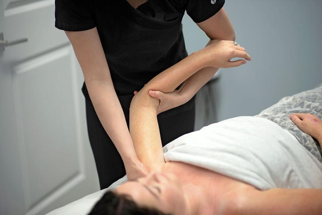 Images Atlantic Chiropractic