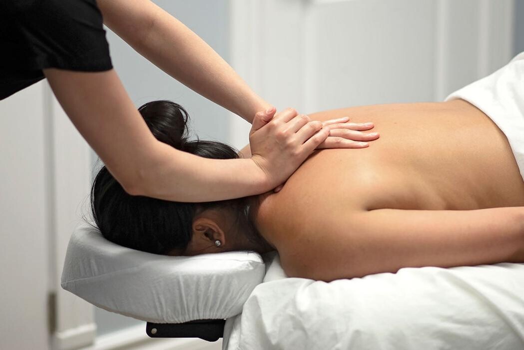 Images Atlantic Chiropractic