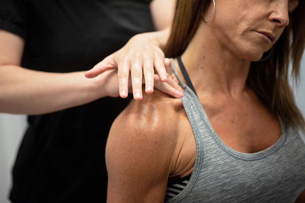 Images Atlantic Chiropractic