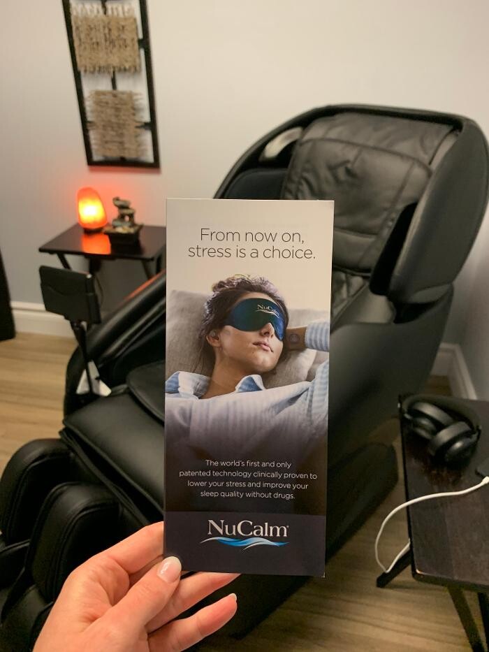 Images Atlantic Chiropractic