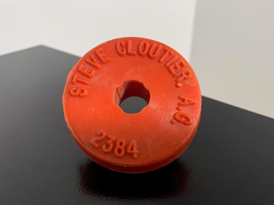 Images Cloutier Arpenteur-Géomètre Inc.