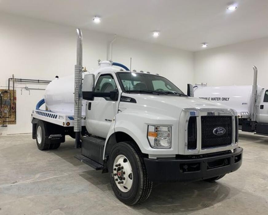 Images Thom Brokerage & Consulting