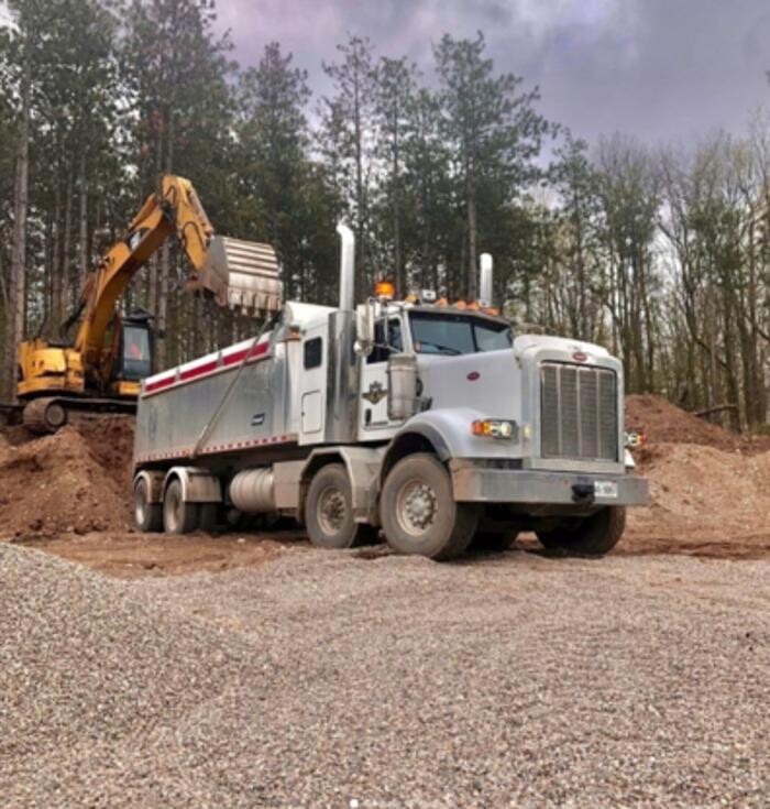 Images Thom Brokerage & Consulting