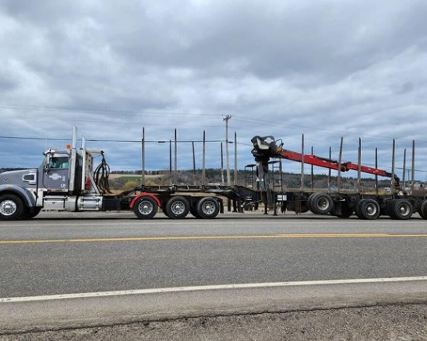 Images Thom Brokerage & Consulting