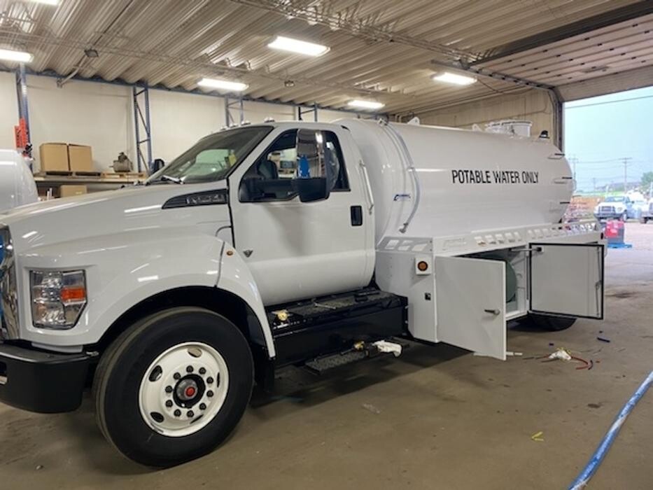 Images Thom Brokerage & Consulting