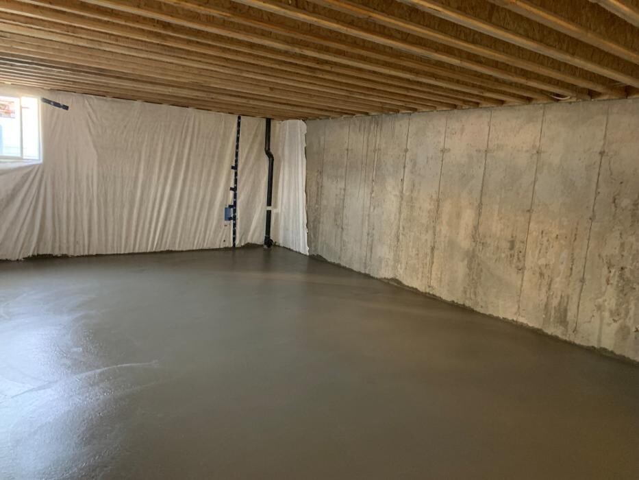 Images Cosar Construction Ltd
