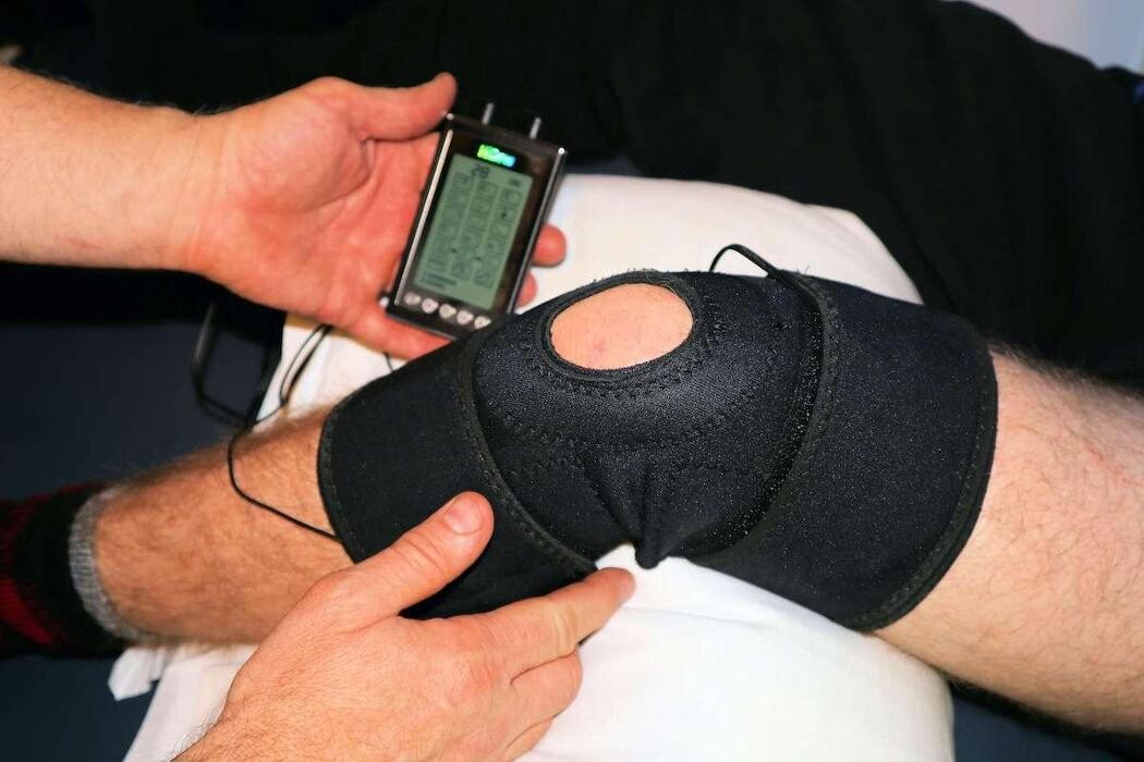 Images Sync Therapy