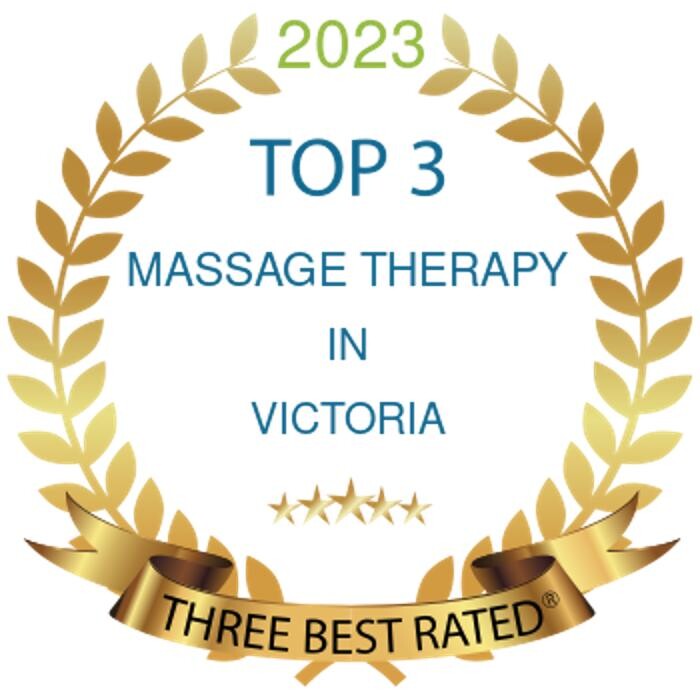 Images Sync Therapy