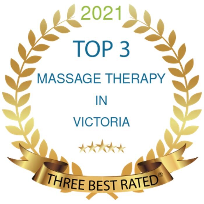 Images Sync Therapy