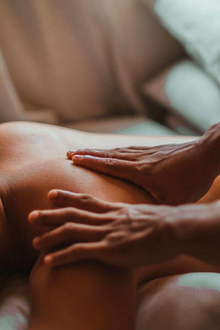 Images Sync Therapy