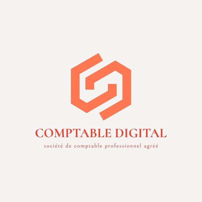 Images Comptable Digital