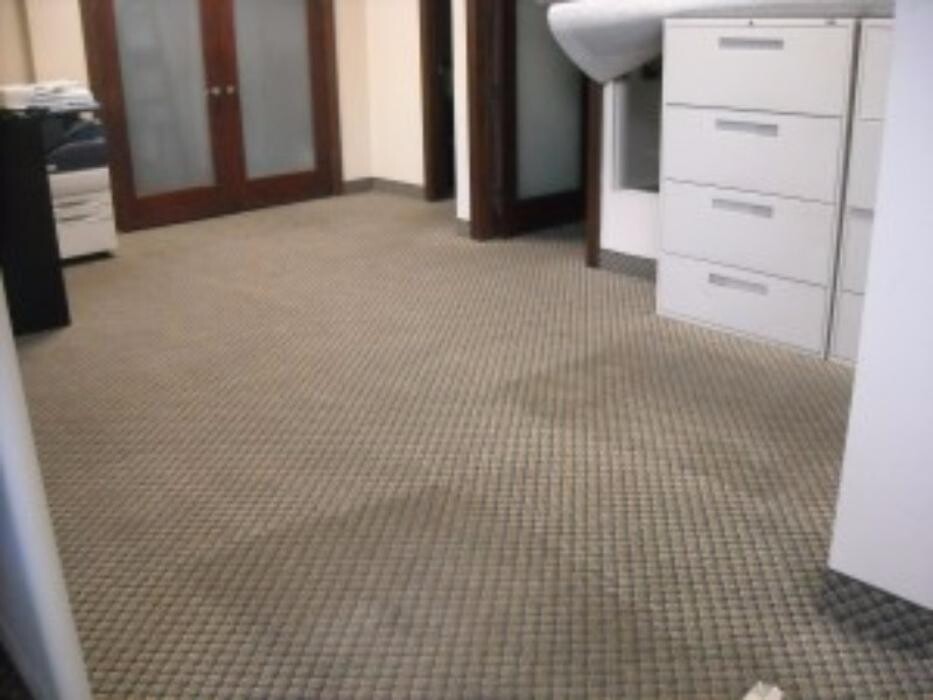 Images Professional Deep Steam Carpet & Upholstery
