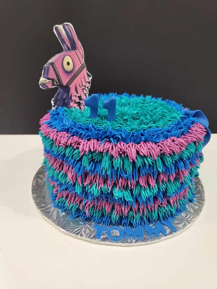 Images Passion, Gateaux et Douceur
