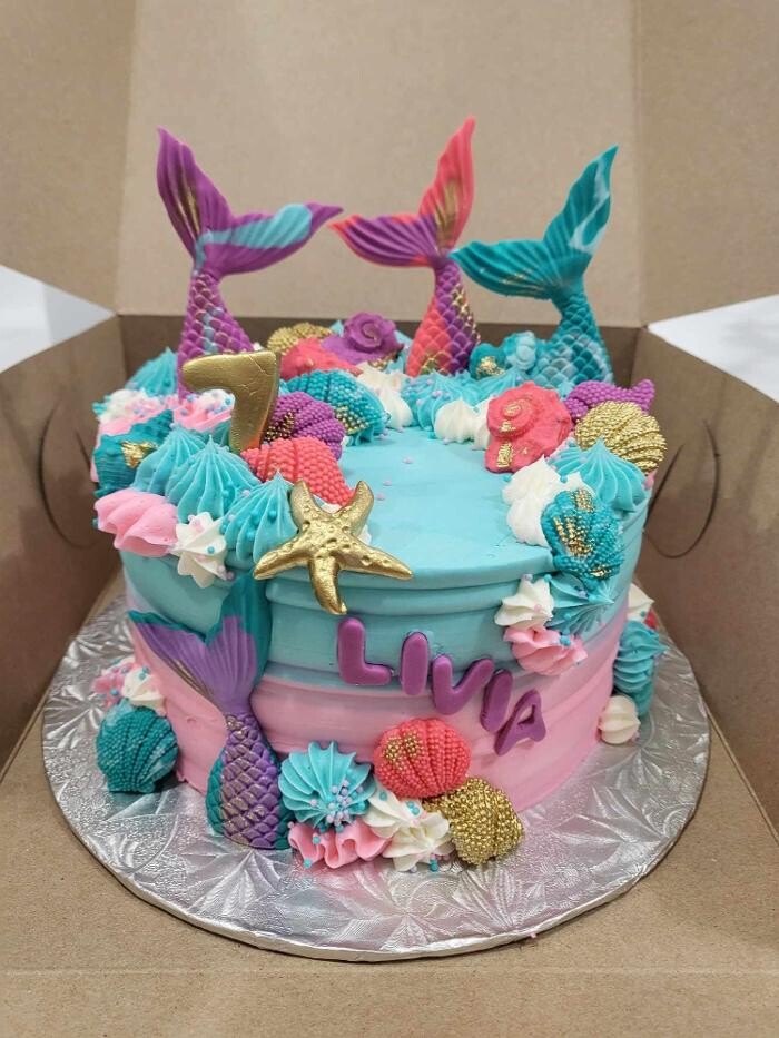 Images Passion, Gateaux et Douceur