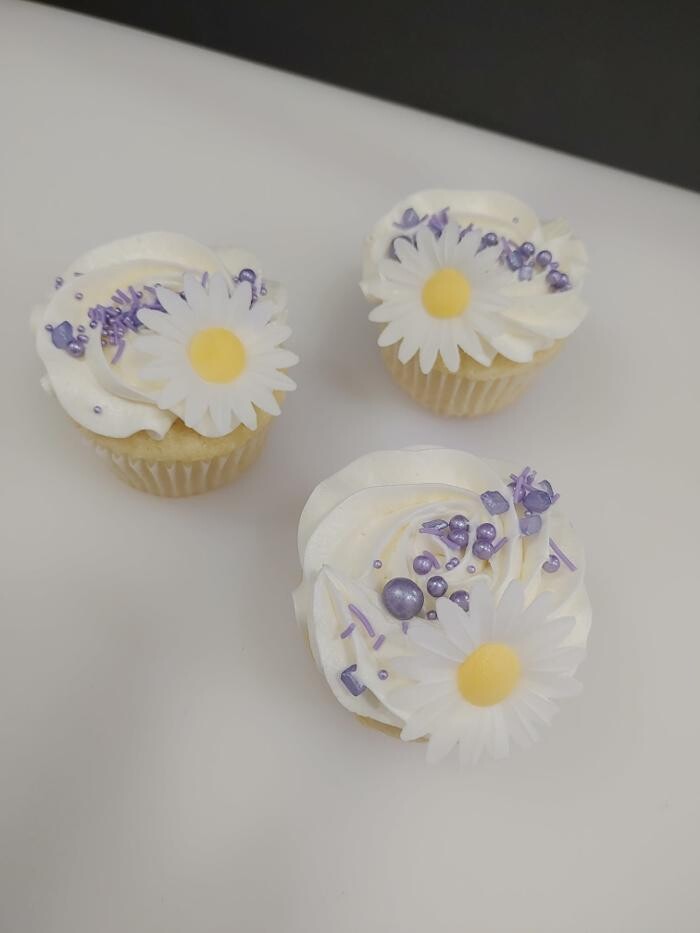 Images Passion, Gateaux et Douceur