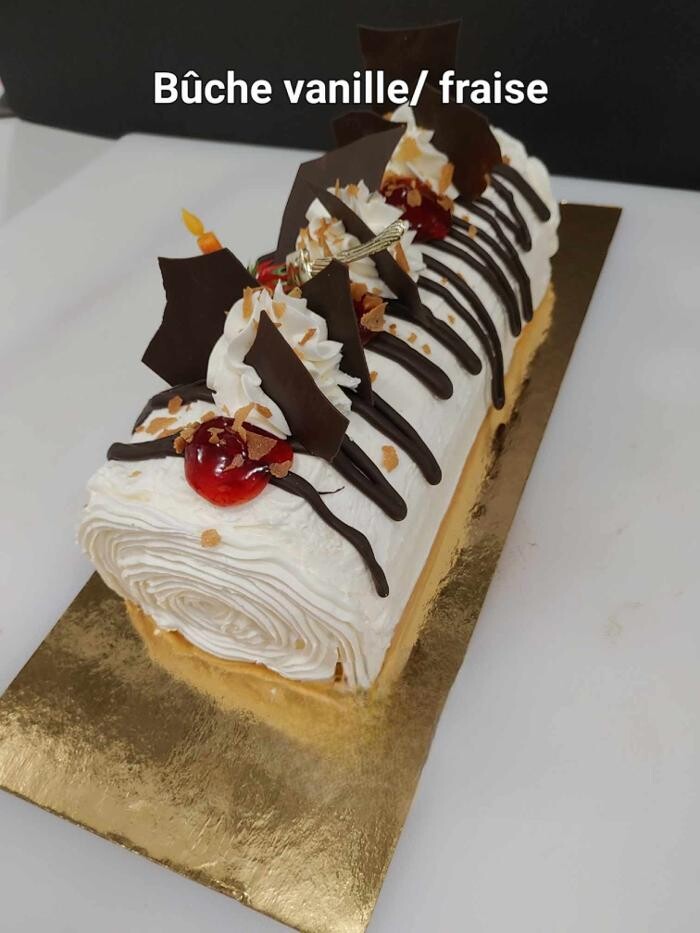 Images Passion, Gateaux et Douceur