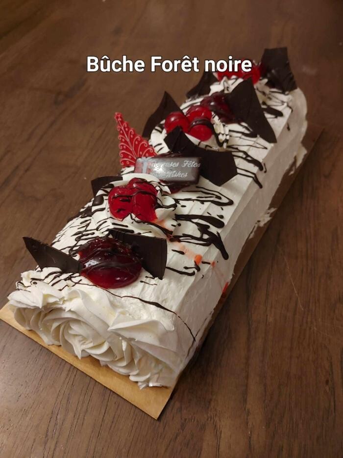 Images Passion, Gateaux et Douceur