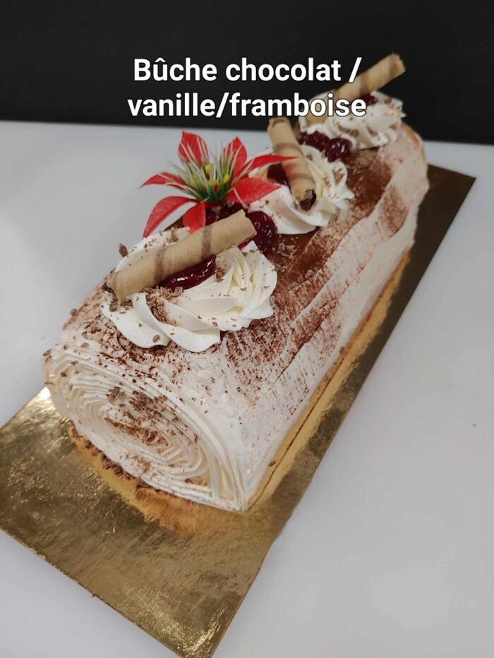 Images Passion, Gateaux et Douceur