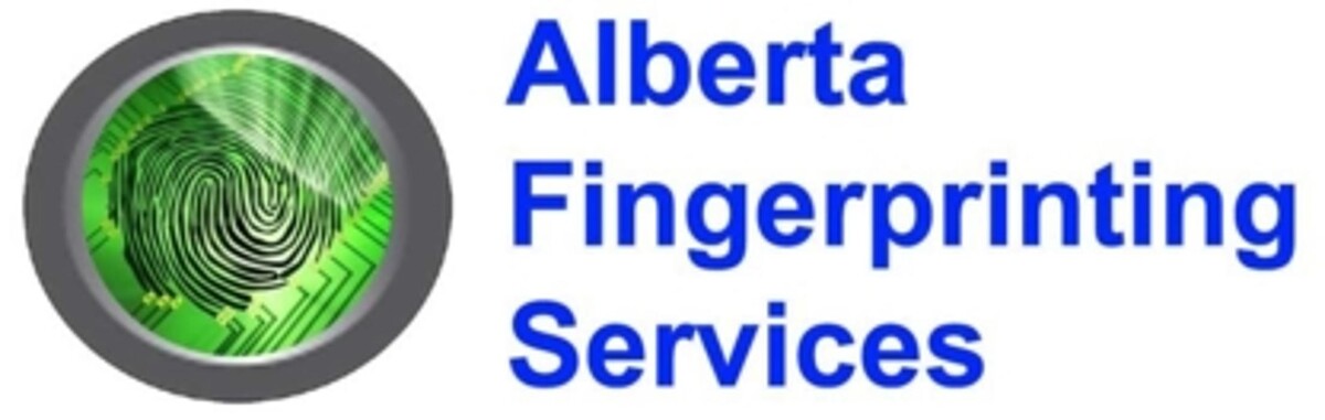 Images Canada Security Service Fingerprinting