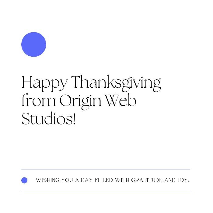 Images Origin Web Studios- Website Design and Digital Marketing