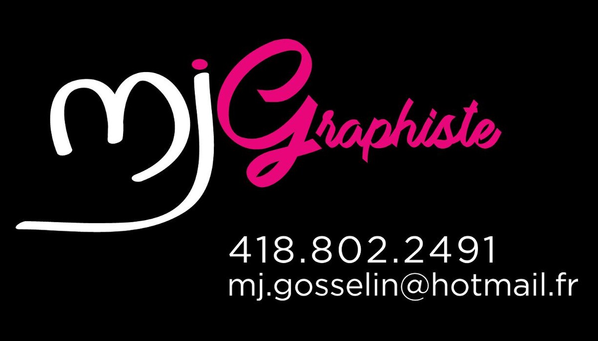 Images Communication Béco Inc