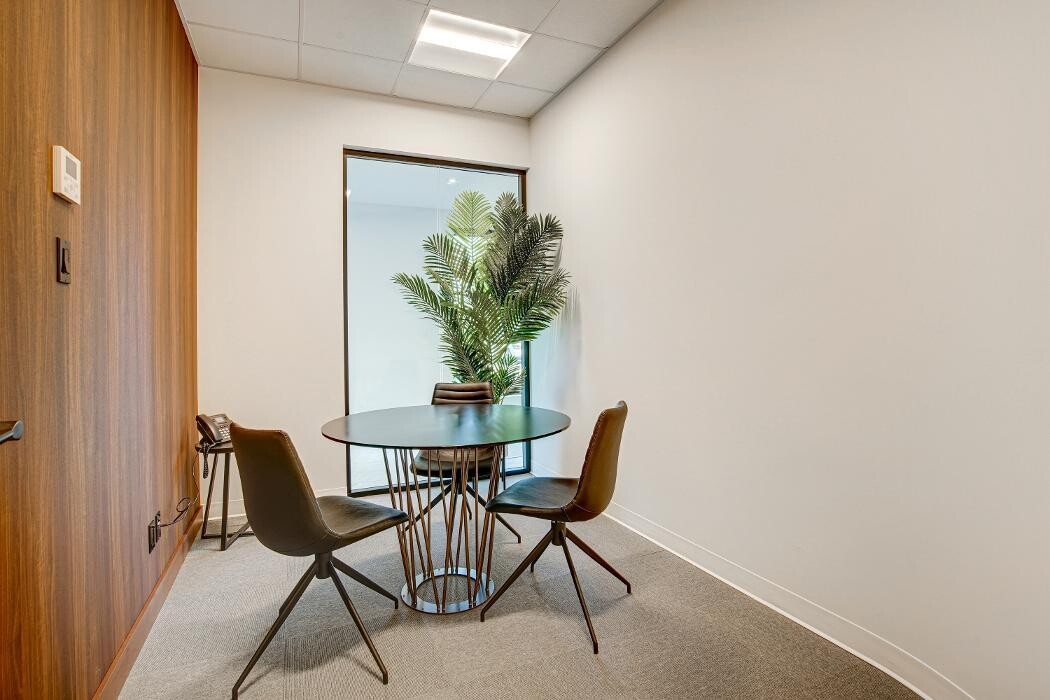 Images RE/MAX SIGNATURE