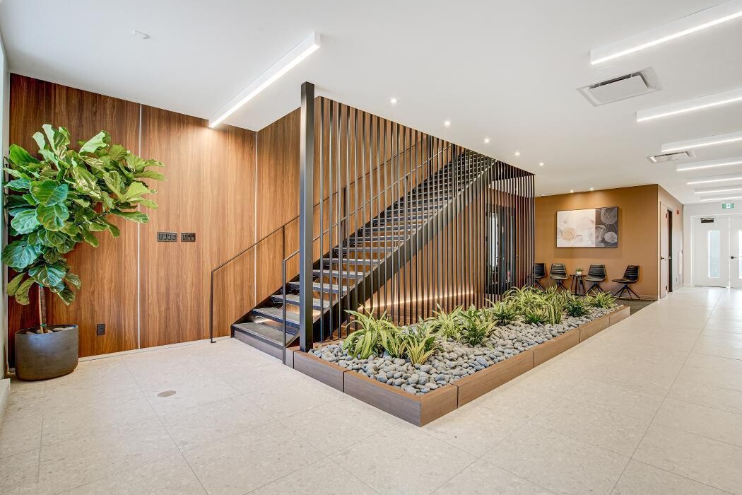 Images RE/MAX SIGNATURE