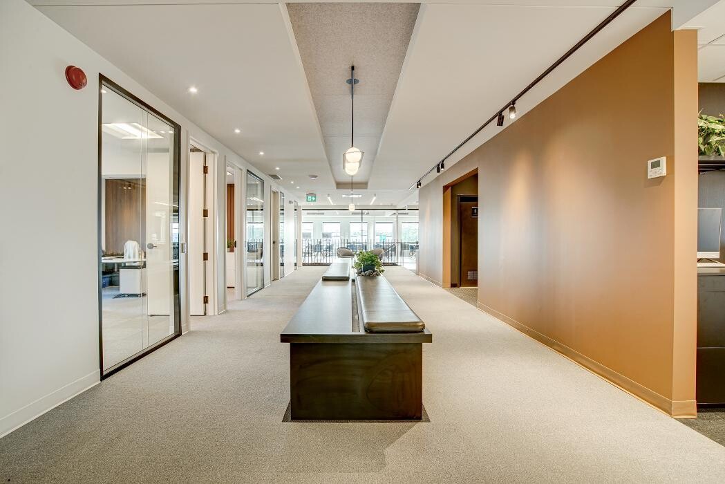 Images RE/MAX SIGNATURE