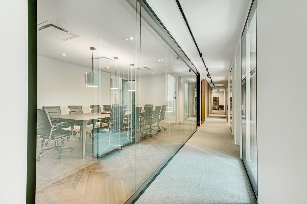Images RE/MAX SIGNATURE