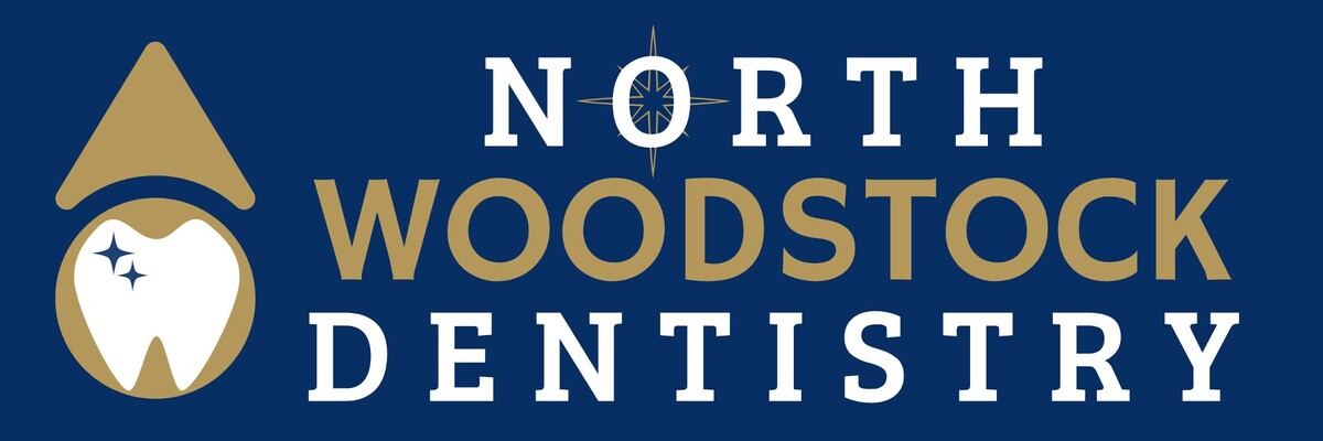 North Woodstock Dentistry Logo