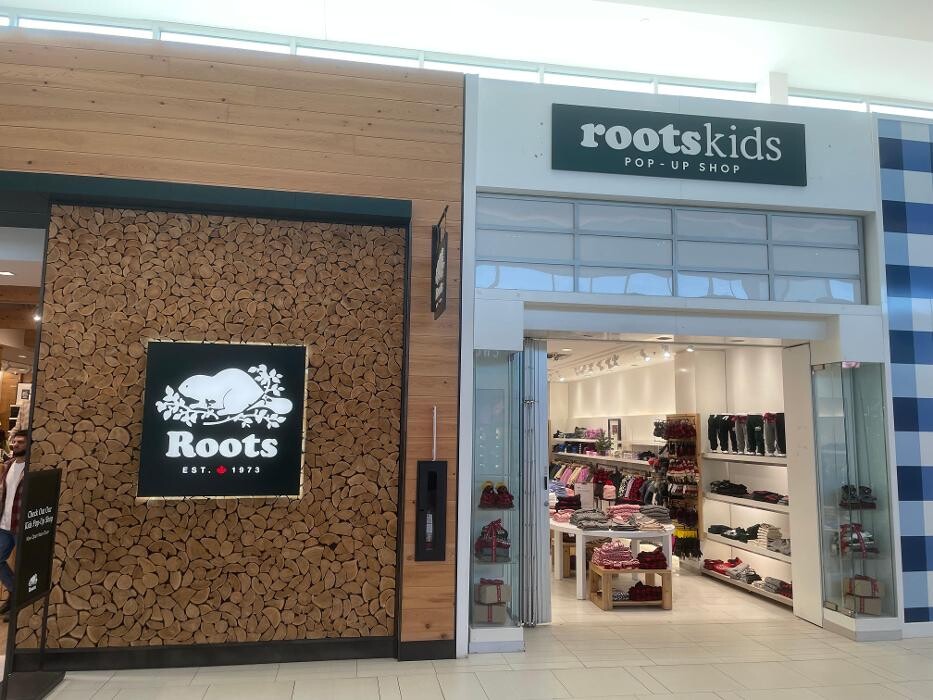 Images Roots Devonshire Kids Pop Up