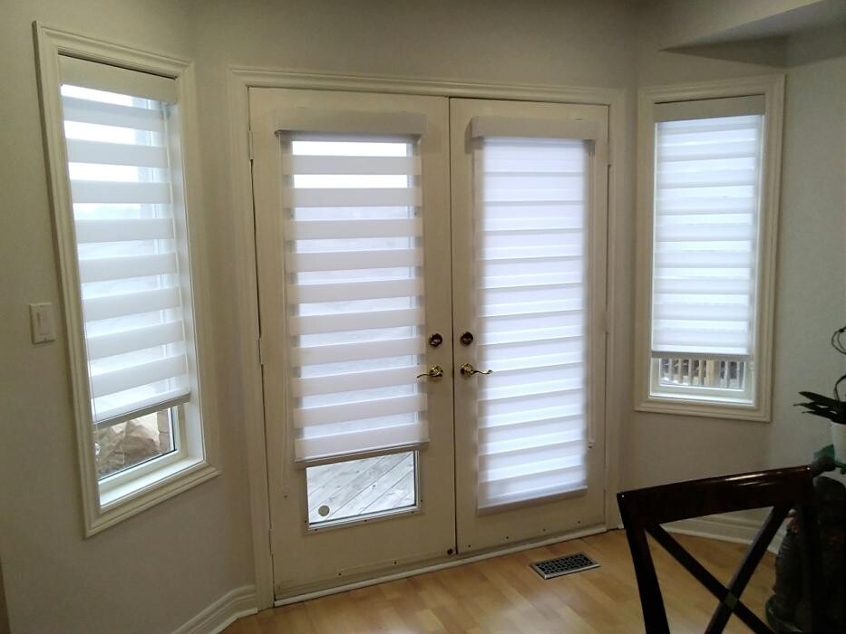 Images Mississauga Railings And Blinds