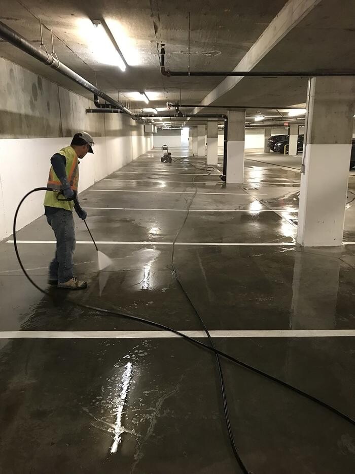 Images Pacific Coast Concrete