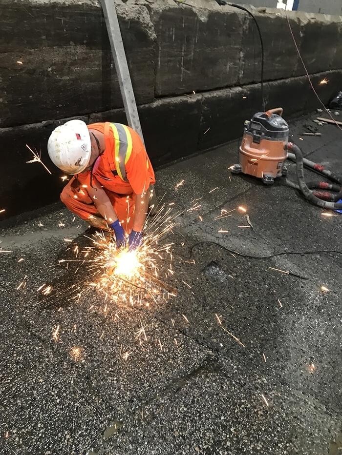Images Pacific Coast Concrete