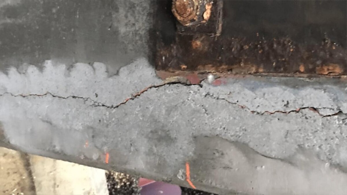 Images Pacific Coast Concrete