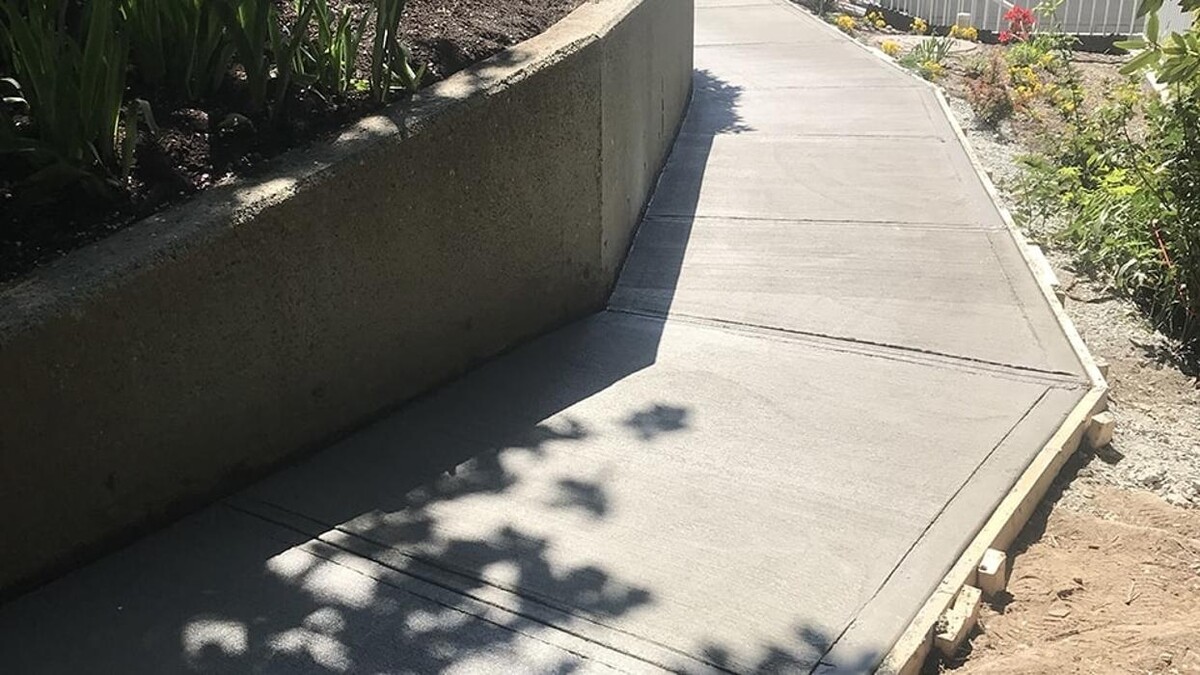 Images Pacific Coast Concrete