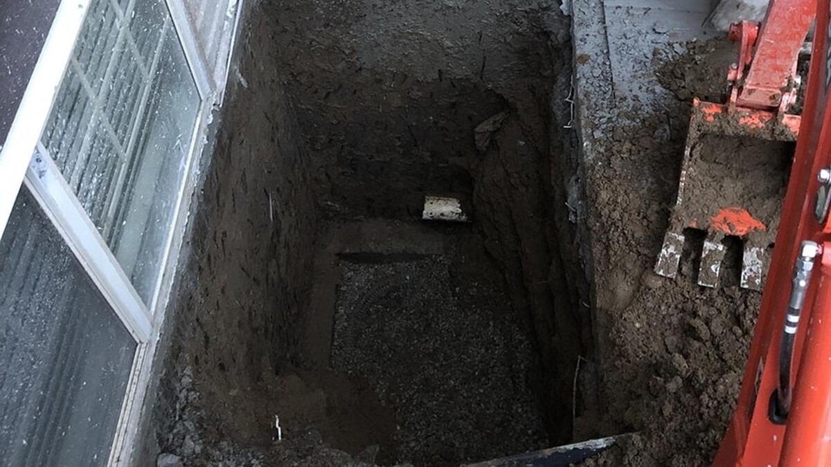 Images Pacific Coast Concrete