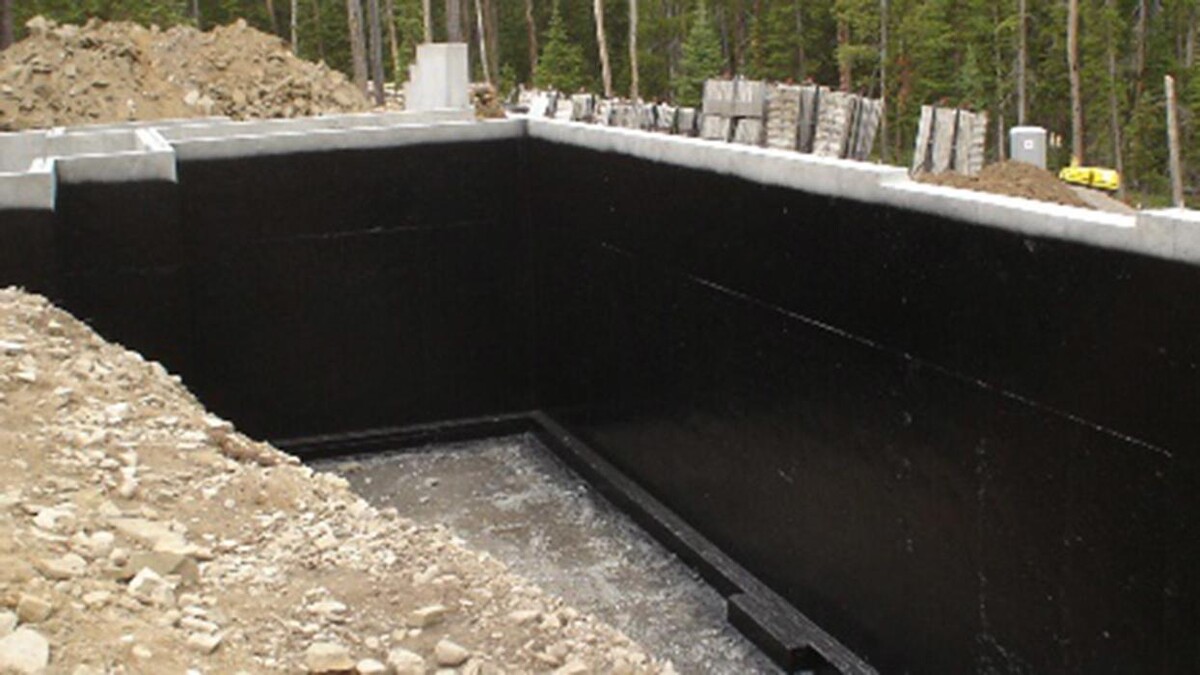 Images Pacific Coast Concrete