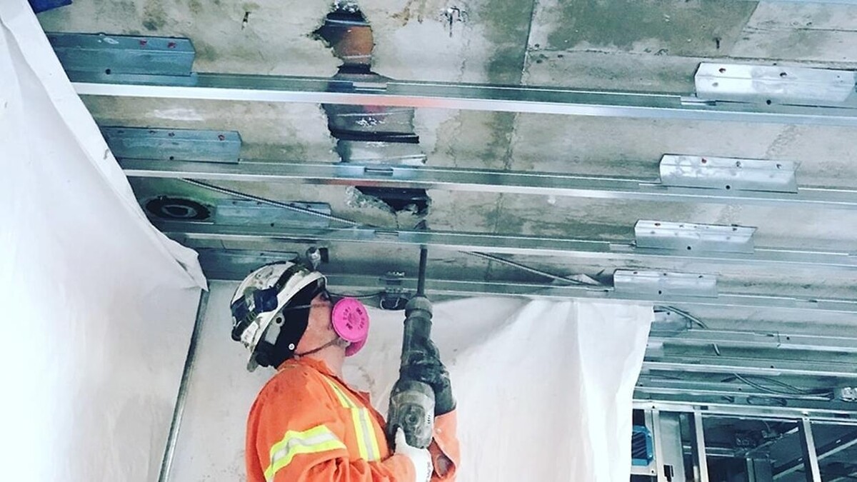 Images Pacific Coast Concrete