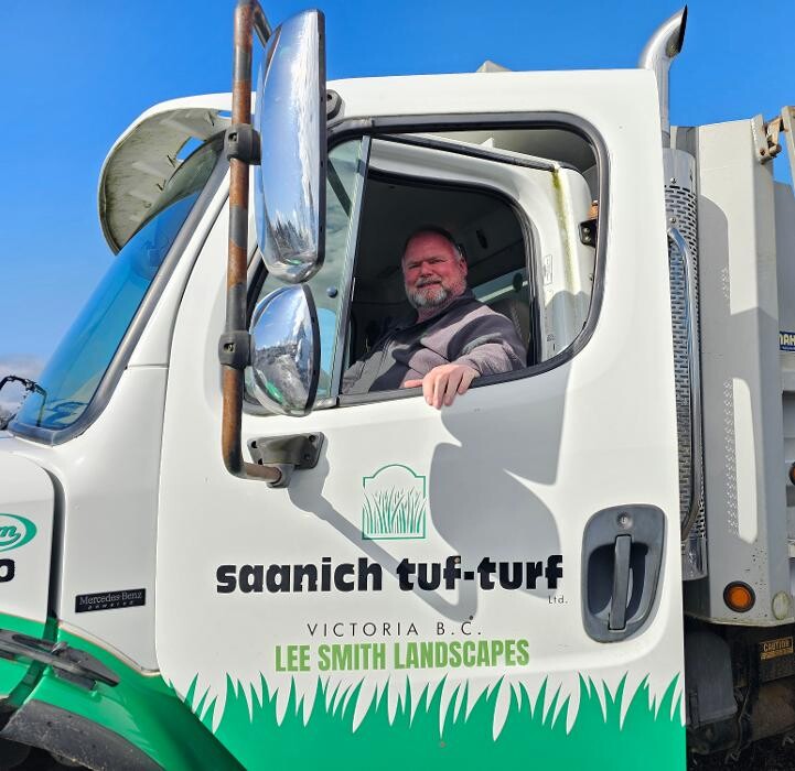 Images tuf-turf