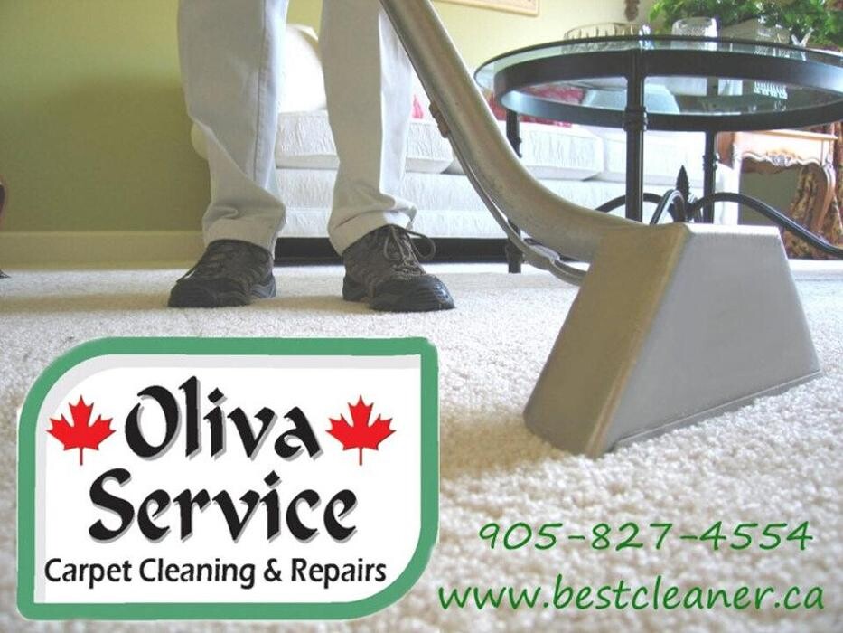 Images Oliva Service
