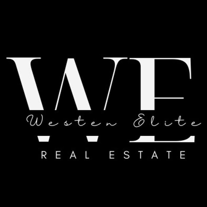 Images Westen Elite Real Estate