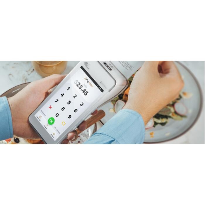 Images PayFacto, Technologie de Paiement - Payment Technology Solutions