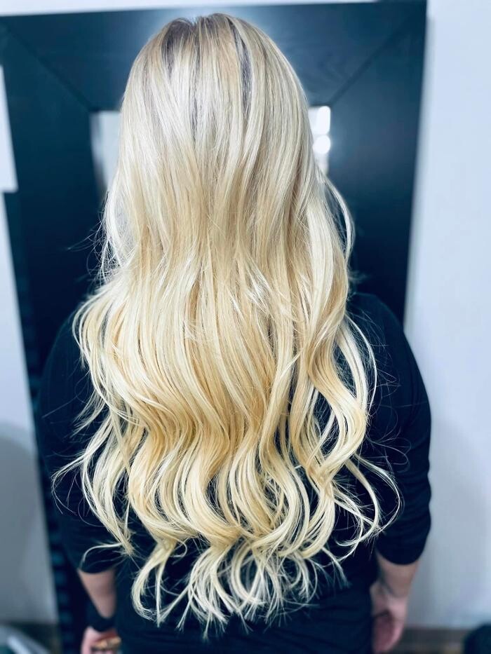 Images Émilie Coiffure