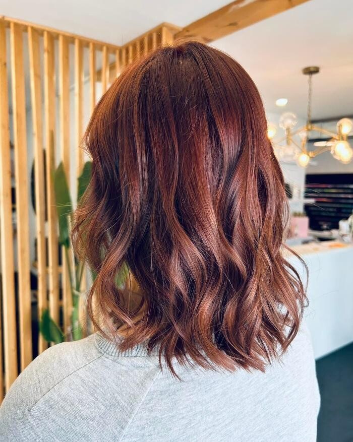 Images Émilie Coiffure